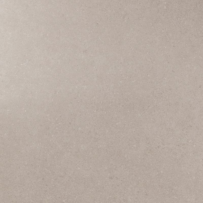 Pisos-y-Muros-Porcelanato-Kone-Perla-Mate-Antideslizante-75x150-cm