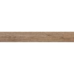 Pisos-y-Muros-Piso-Vinilico-SPC-Kasumi-Latte-S-Bisel-180x1220x5.2-mm