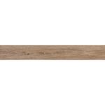 Pisos-y-Muros-Piso-Vinilico-SPC-Kasumi-Latte-S-Bisel-180x1220x5.2-mm
