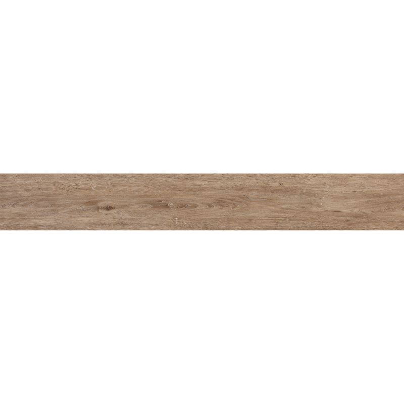 Pisos-y-Muros-Piso-Vinilico-SPC-Kasumi-Latte-S-Bisel-180x1220x5.2-mm