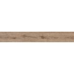 Pisos-y-Muros-Piso-Vinilico-SPC-Kasumi-Latte-S-Bisel-180x1220x5.2-mm