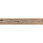 Pisos-y-Muros-Piso-Vinilico-SPC-Kasumi-Latte-S-Bisel-180x1220x5.2-mm