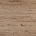 Pisos-y-Muros-Piso-Vinilico-SPC-Kasumi-Latte-S-Bisel-180x1220x5.2-mm