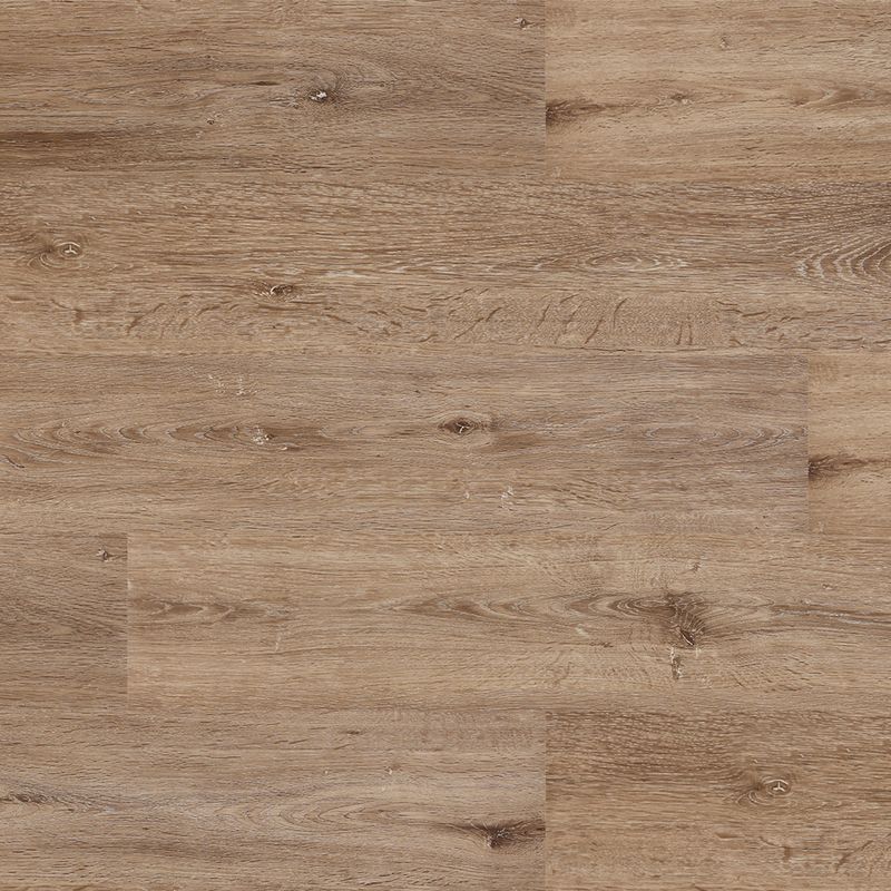 Pisos-y-Muros-Piso-Vinilico-SPC-Kasumi-Latte-S-Bisel-180x1220x5.2-mm