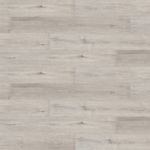 Pisos-y-Muros-Piso-Vinilico-SPC-Kasumi-White-S-Bisel-180x1220x5.2-mm