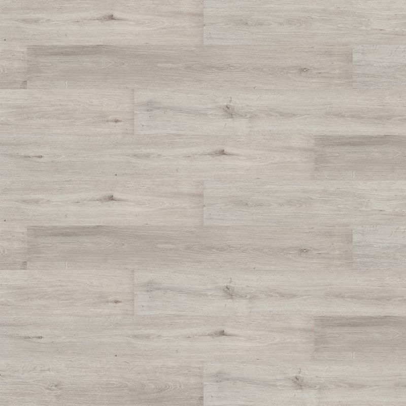 Pisos-y-Muros-Piso-Vinilico-SPC-Kasumi-White-S-Bisel-180x1220x5.2-mm