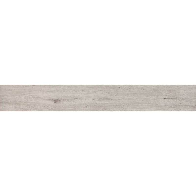 Pisos-y-Muros-Piso-Vinilico-SPC-Kasumi-White-S-Bisel-180x1220x5.2-mm
