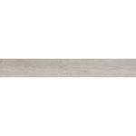 Pisos-y-Muros-Piso-Vinilico-SPC-Kasumi-White-S-Bisel-180x1220x5.2-mm