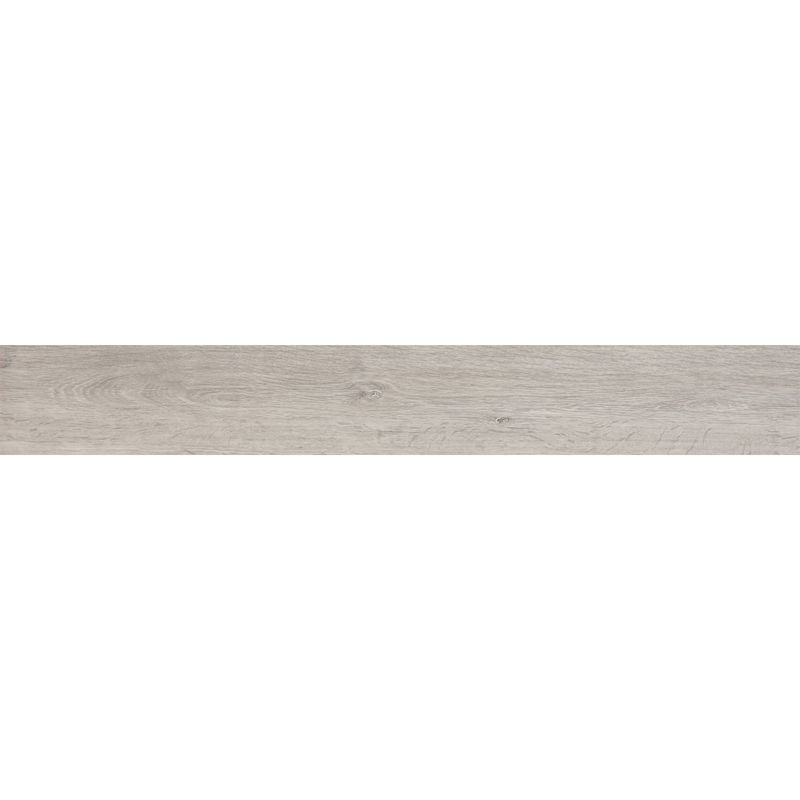 Pisos-y-Muros-Piso-Vinilico-SPC-Kasumi-White-S-Bisel-180x1220x5.2-mm