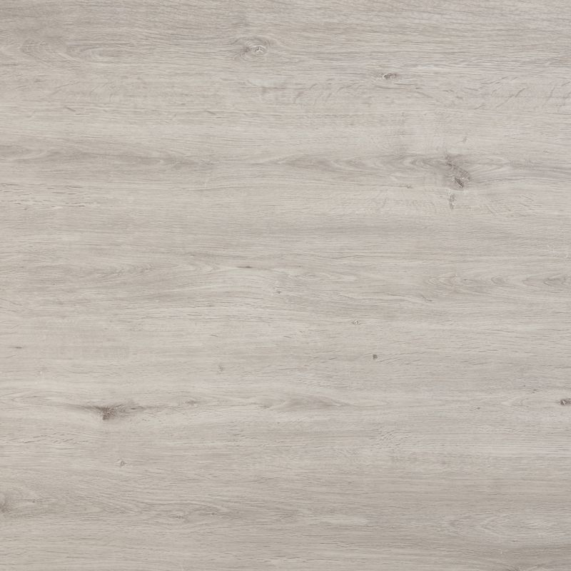 Pisos-y-Muros-Piso-Vinilico-SPC-Kasumi-White-S-Bisel-180x1220x5.2-mm