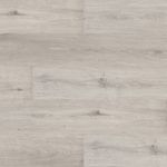 Pisos-y-Muros-Piso-Vinilico-SPC-Kasumi-White-S-Bisel-180x1220x5.2-mm