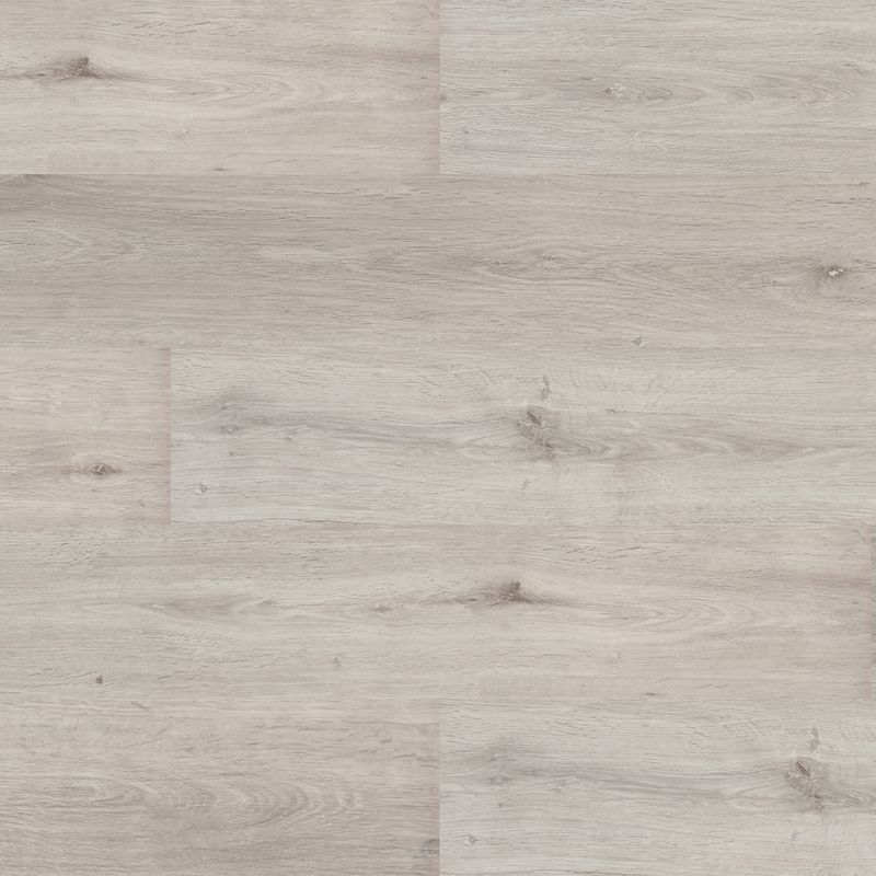 Pisos-y-Muros-Piso-Vinilico-SPC-Kasumi-White-S-Bisel-180x1220x5.2-mm