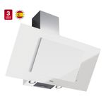 Cocina-Campana-Decorativa-Dvt-Pro-98660-Tbs-Wh