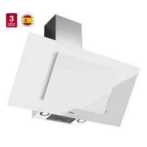 Campana Decorativa Dvt Pro 98660 Tbs Wh