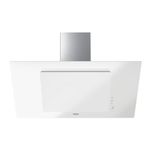 Cocina-Campana-Decorativa-Dvt-Pro-98660-Tbs-Wh