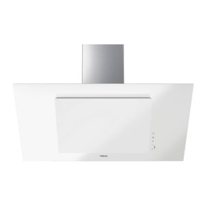 Campana Decorativa Dvt Pro 98660 Tbs Wh