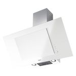 Cocina-Campana-Decorativa-Dvt-Pro-98660-Tbs-Wh