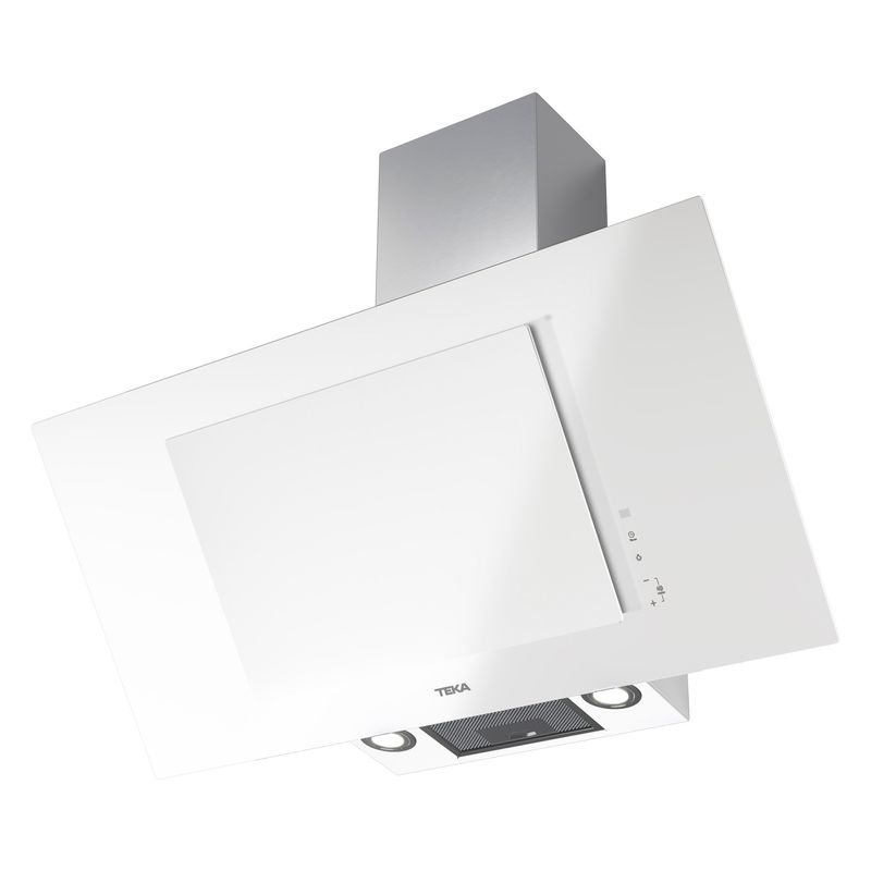 Cocina-Campana-Decorativa-Dvt-Pro-98660-Tbs-Wh