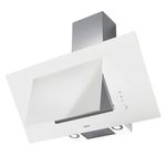 Cocina-Campana-Decorativa-Dvt-Pro-98660-Tbs-Wh