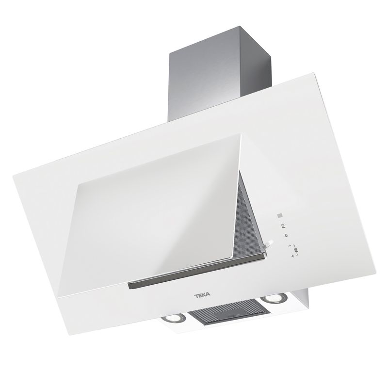 Cocina-Campana-Decorativa-Dvt-Pro-98660-Tbs-Wh