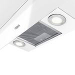 Cocina-Campana-Decorativa-Dvt-Pro-98660-Tbs-Wh