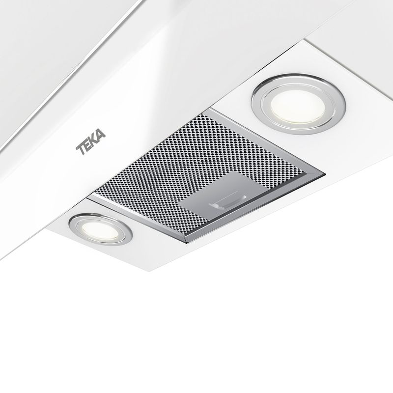Cocina-Campana-Decorativa-Dvt-Pro-98660-Tbs-Wh
