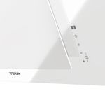 Cocina-Campana-Decorativa-Dvt-Pro-98660-Tbs-Wh