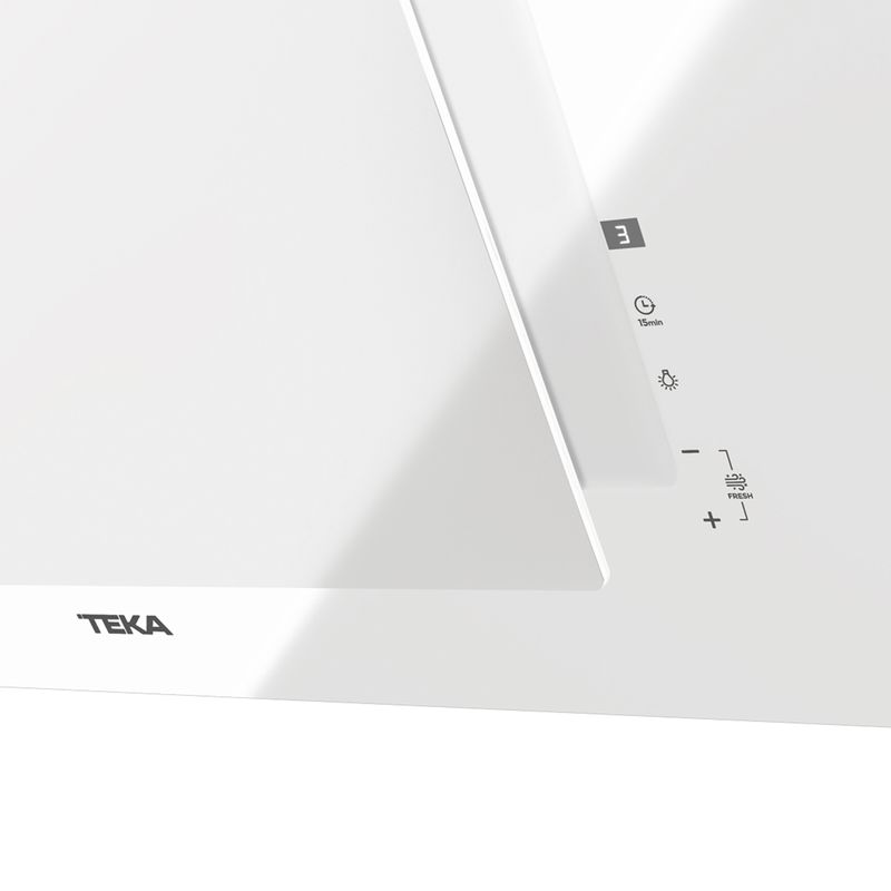Cocina-Campana-Decorativa-Dvt-Pro-98660-Tbs-Wh