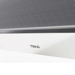 Cocina-Campana-Decorativa-Dvt-Pro-98660-Tbs-Wh