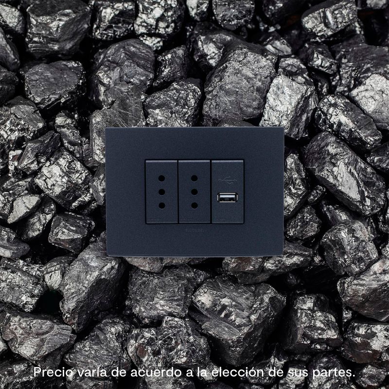 Instalacion-y-Repuestos-Enchufes-e-Interruptores-S44-Carbon