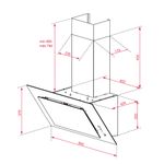 Cocina-Campana-Decorativa-Dvt-Pro-98660-Tbs-Wh