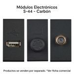 Instalacion-y-Repuestos-Enchufes-e-Interruptores-S44-Carbon