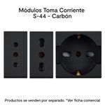 Instalacion-y-Repuestos-Enchufes-e-Interruptores-S44-Carbon