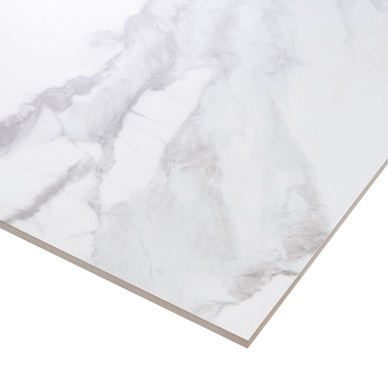 Pisos-y-Muros-Porcelanato-Statuario-Plus-Silk-Mate-60x120-cm