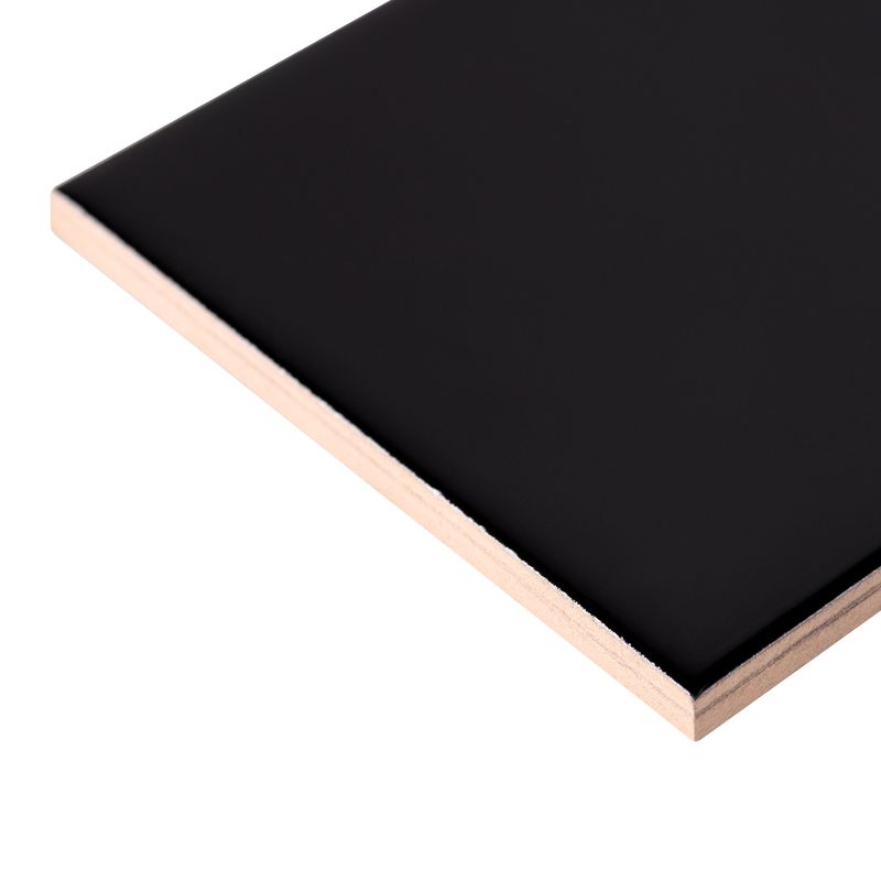 Pisos-y-Muros-Ceramica-Muro-Ice-Colors-Negro-Brillante-10x30-cm