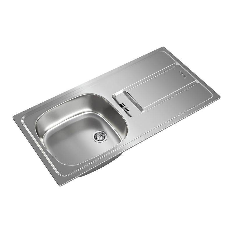Cocina-Lavaplatos-de-Encastrar-Gravity-45-E-XP-860x435-mm
