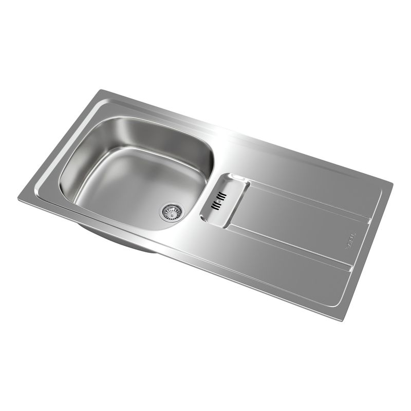 Cocina-Lavaplatos-de-Encastrar-Gravity-45-E-XP-860x435-mm