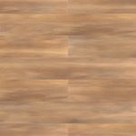 Pisos-y-Muros-Piso-Fotolaminado-Luxor-Caramel-196x1216-mm