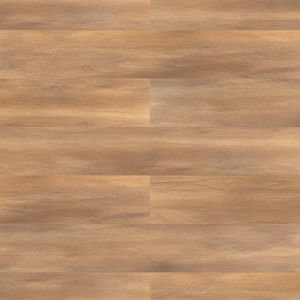 Piso Fotolaminado Luxor Caramel 196x1216 mm