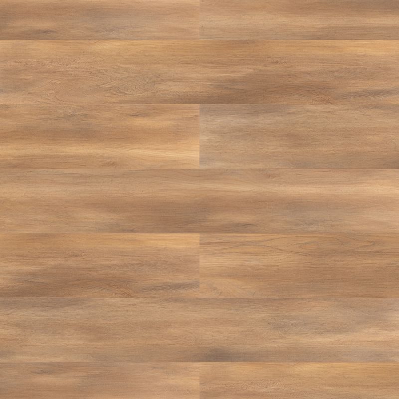 Pisos-y-Muros-Piso-Fotolaminado-Luxor-Caramel-196x1216-mm
