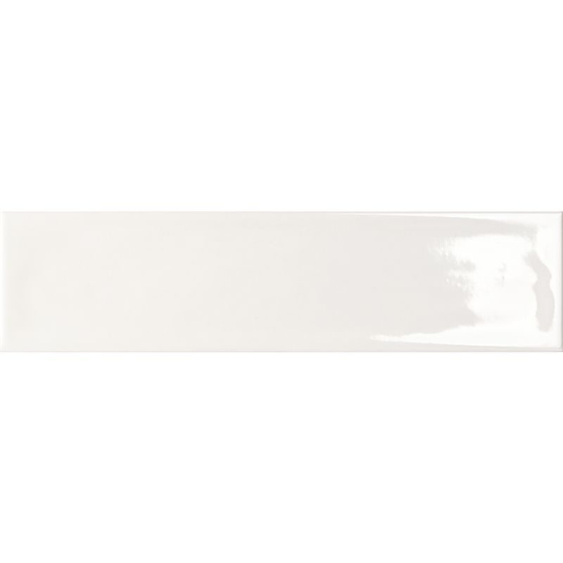 Pisos-y-Muros-Ceramica-Muro-Flow-White-Brillante-7.7x30.5-cm