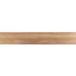 Pisos-y-Muros-Piso-Fotolaminado-Luxor-Caramel-196x1216-mm