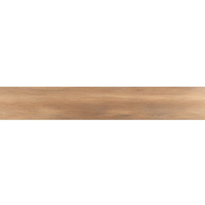 Pisos-y-Muros-Piso-Fotolaminado-Luxor-Caramel-196x1216-mm