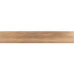 Pisos-y-Muros-Piso-Fotolaminado-Luxor-Caramel-196x1216-mm