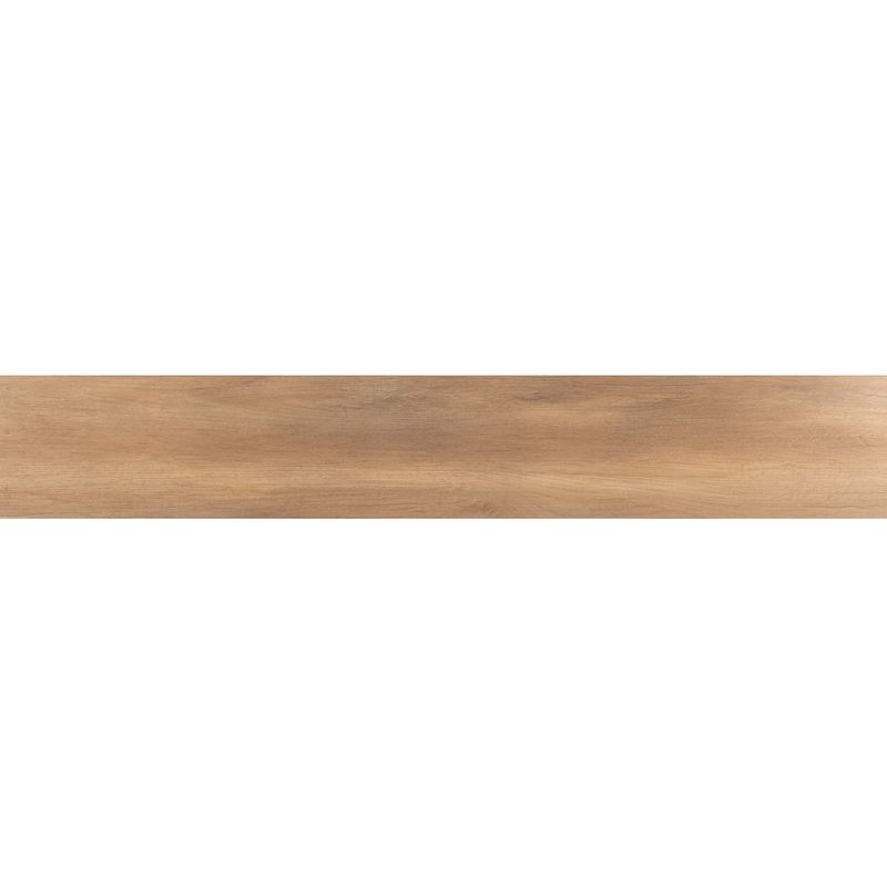 Pisos-y-Muros-Piso-Fotolaminado-Luxor-Caramel-196x1216-mm