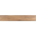 Pisos-y-Muros-Piso-Fotolaminado-Luxor-Caramel-196x1216-mm