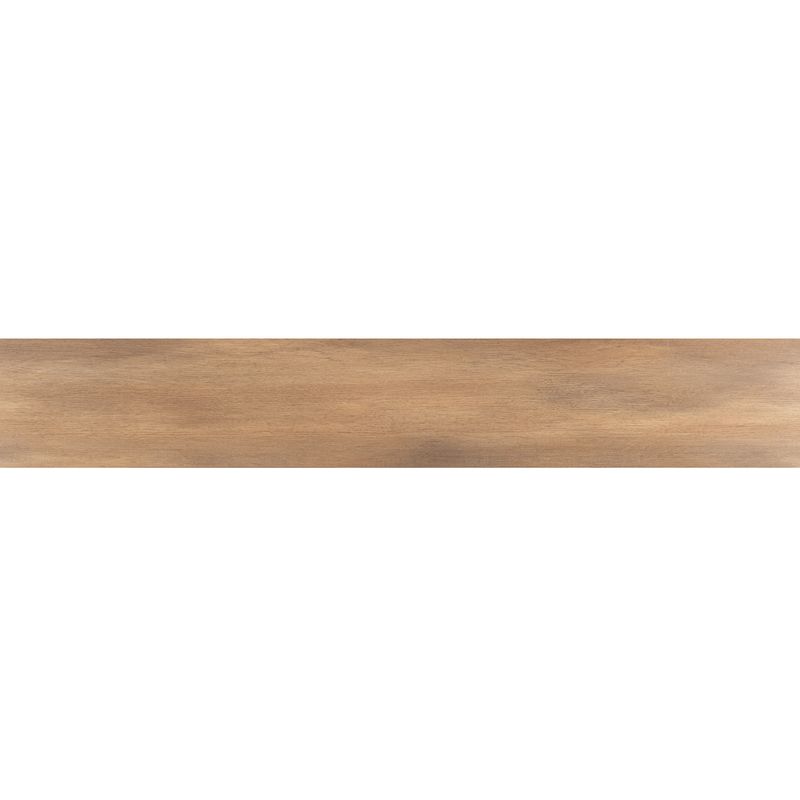 Pisos-y-Muros-Piso-Fotolaminado-Luxor-Caramel-196x1216-mm