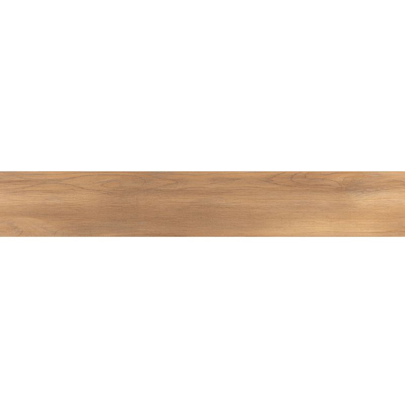 Pisos-y-Muros-Piso-Fotolaminado-Luxor-Caramel-196x1216-mm