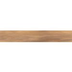 Pisos-y-Muros-Piso-Fotolaminado-Luxor-Caramel-196x1216-mm