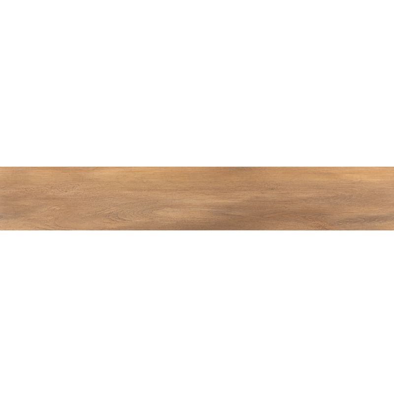 Pisos-y-Muros-Piso-Fotolaminado-Luxor-Caramel-196x1216-mm